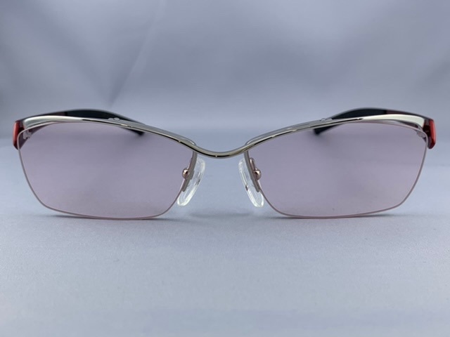 ǡݣӣѣգңšץեåʥǥ롡ʥ륿סΡݣӣ̡ңġ󥺥顼磻åɡ侩ࡧͣϣ£