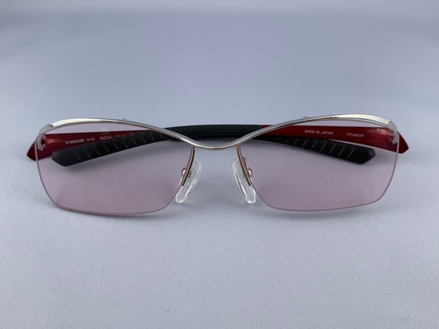 ǡݣӣѣգңšץեåʥǥ롡ʥ륿סΡݣӣ̡ңġ󥺥顼磻åɡ侩ࡧͣϣ£