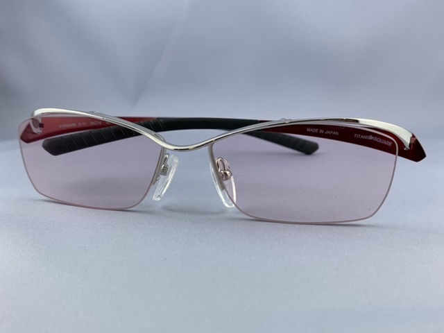 ǡݣӣѣգңšץեåʥǥ롡ʥ륿סΡݣӣ̡ңġ󥺥顼磻åɡ侩ࡧͣϣ£