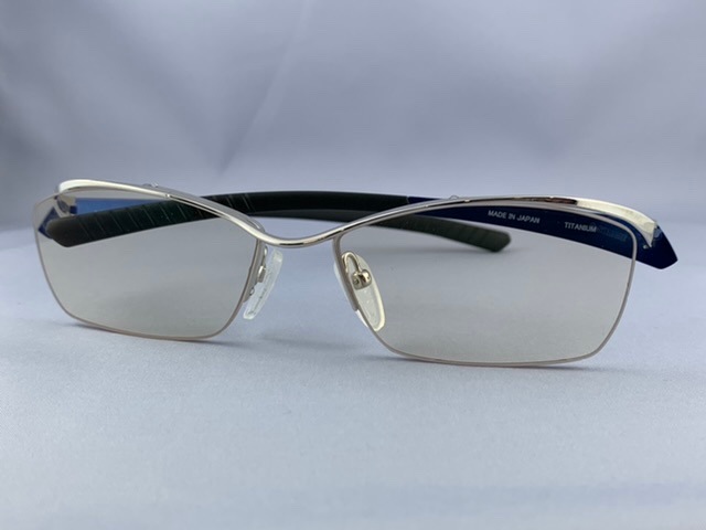 ǡݣӣѣգңšץեåʥǥ롡ʥ륿סΡݣӣ̡£̡󥺥顼֥饦󡡿侩ࡧƮ