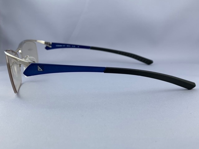 ǡݣӣѣգңšץեåʥǥ롡ʥ륿סΡݣӣ̡£̡󥺥顼֥饦󡡿侩ࡧƮ