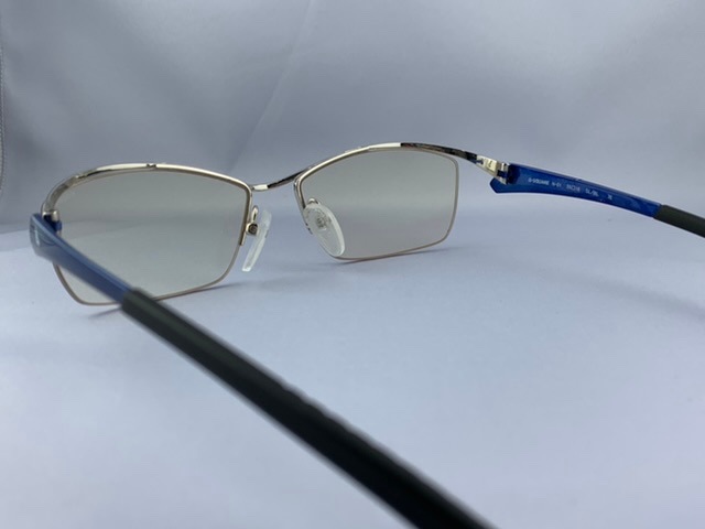 ǡݣӣѣգңšץեåʥǥ롡ʥ륿סΡݣӣ̡£̡󥺥顼֥饦󡡿侩ࡧƮ