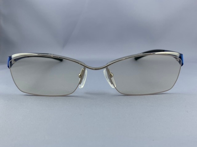 ǡݣӣѣգңšץեåʥǥ롡ʥ륿סΡݣӣ̡£̡󥺥顼֥饦󡡿侩ࡧƮ