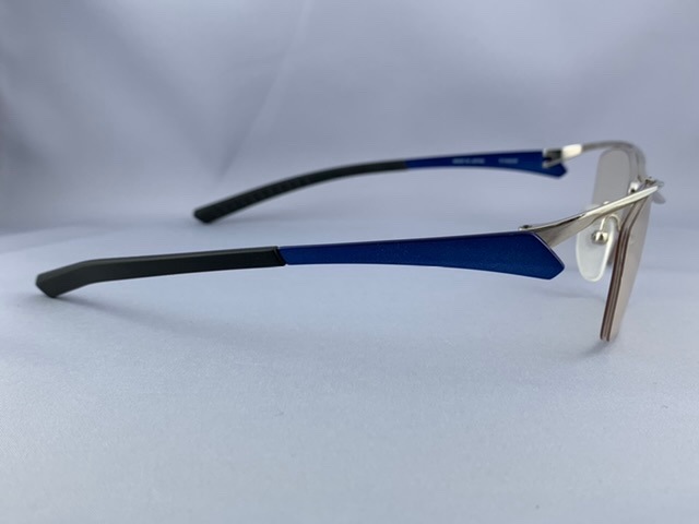 ǡݣӣѣգңšץեåʥǥ롡ʥ륿סΡݣӣ̡£̡󥺥顼֥饦󡡿侩ࡧƮ