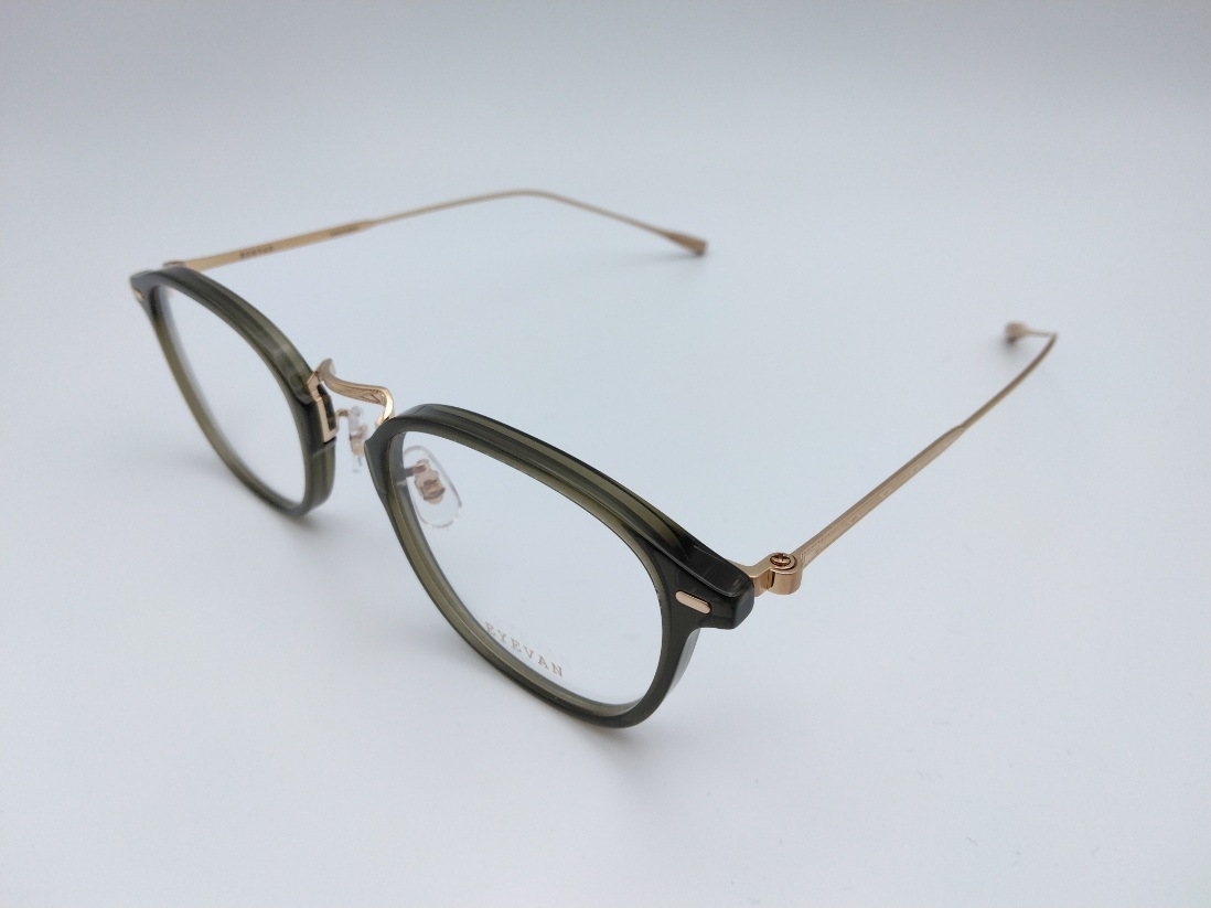 󡡣ţ٣ţ֣Ρ£ΣģӣԣΣ ϣġ֥롼饤ȥåȥ̵ ̵