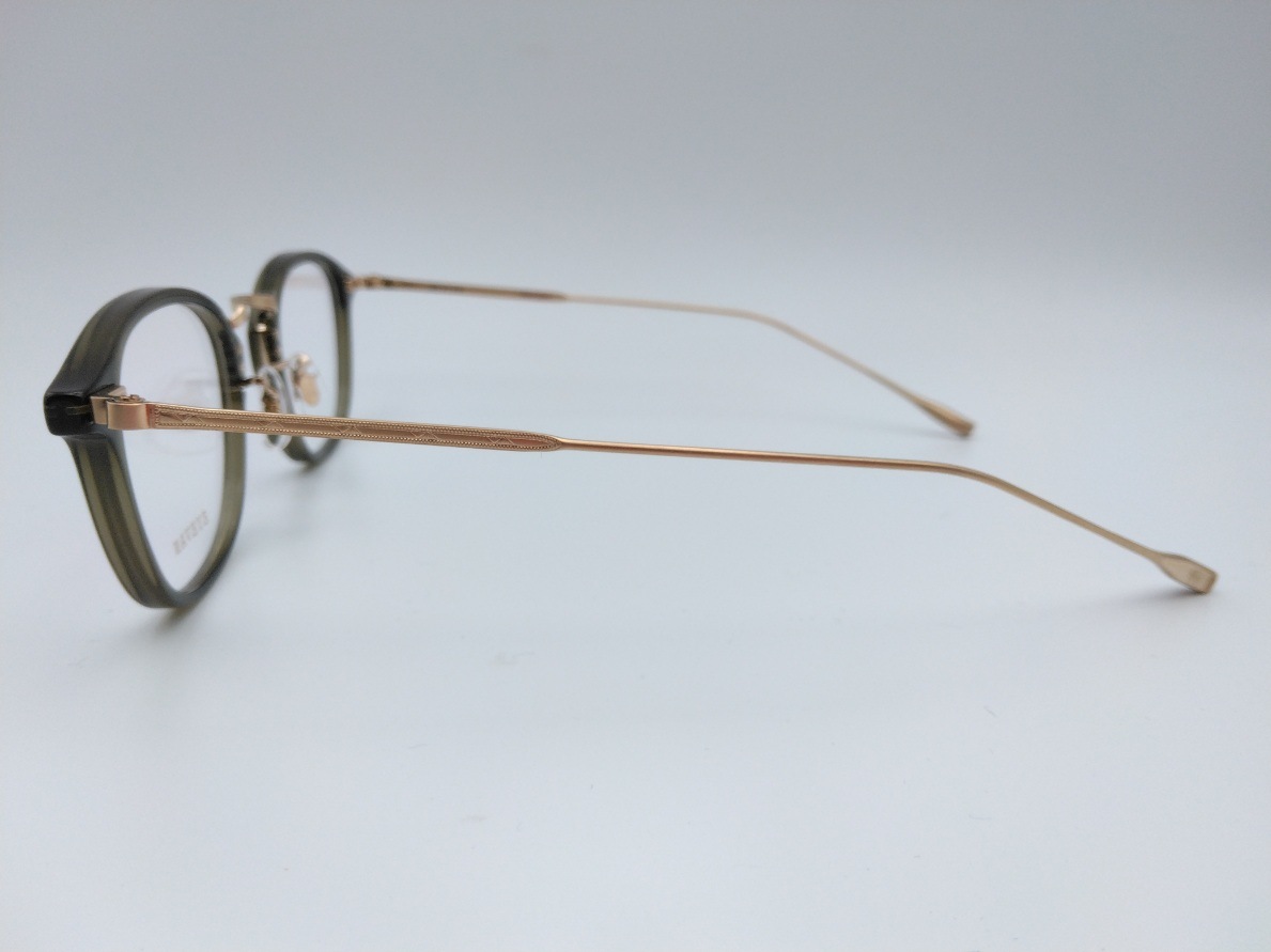 󡡣ţ٣ţ֣Ρ£ΣģӣԣΣ ϣġ֥롼饤ȥåȥ̵ ̵