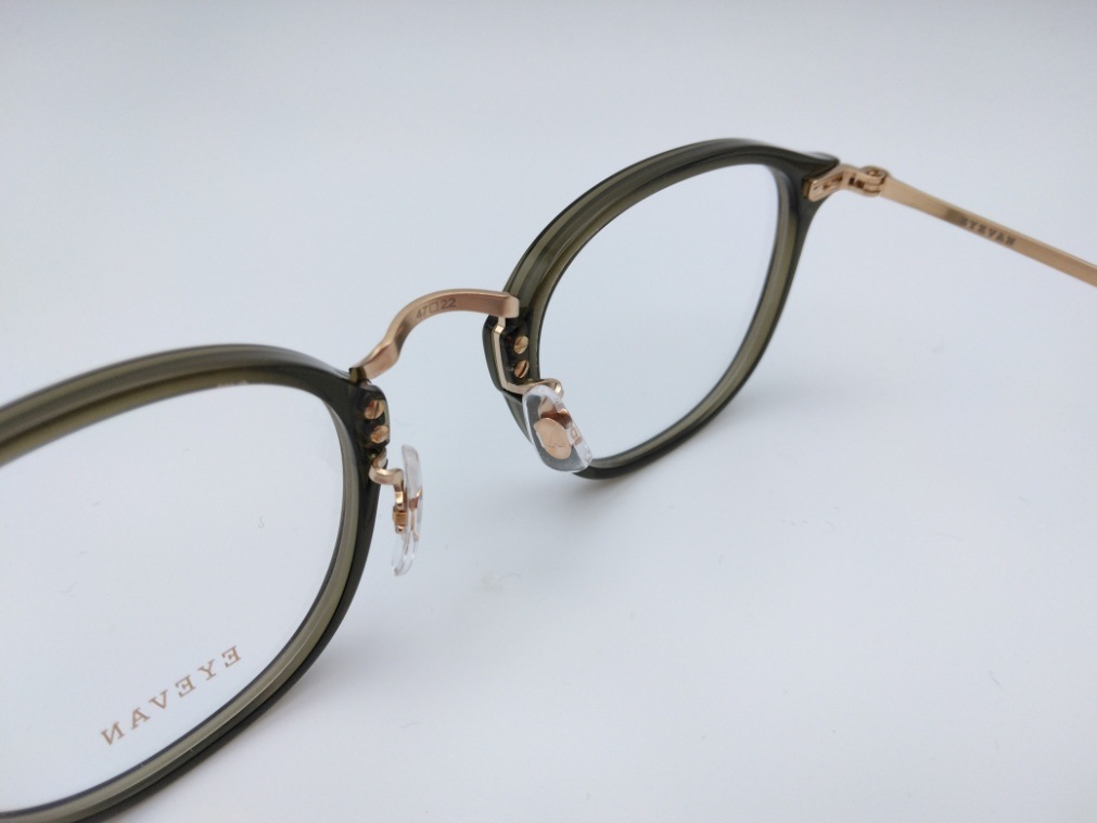 󡡣ţ٣ţ֣Ρ£ΣģӣԣΣ ϣġ֥롼饤ȥåȥ̵ ̵