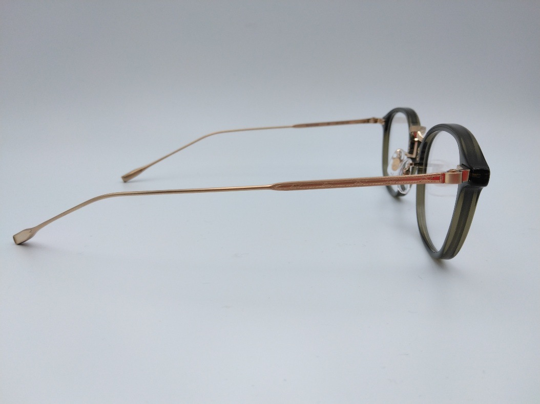 󡡣ţ٣ţ֣Ρ£ΣģӣԣΣ ϣġ֥롼饤ȥåȥ̵ ̵