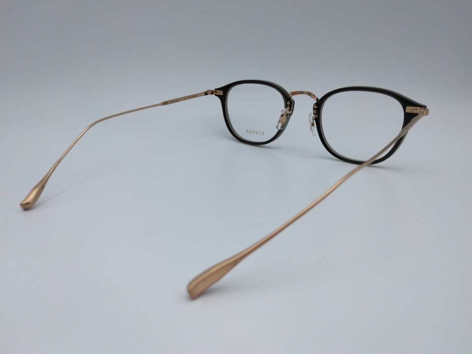 󡡣ţ٣ţ֣Ρ£ΣģӣԣΣ ϣġ֥롼饤ȥåȥ̵ ̵