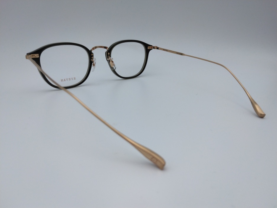 󡡣ţ٣ţ֣Ρ£ΣģӣԣΣ ϣġ֥롼饤ȥåȥ̵ ̵