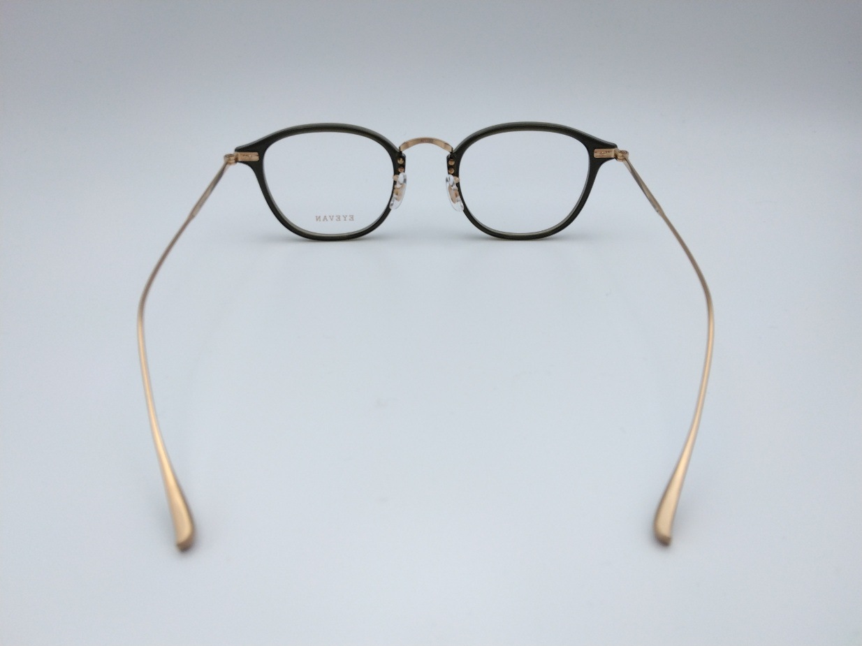 󡡣ţ٣ţ֣Ρ£ΣģӣԣΣ ϣġ֥롼饤ȥåȥ̵ ̵