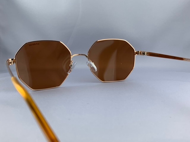 �ݥ�����ɡ��Уϣ̣��ңϣɣġ������������ӡ��ϣƣ٣ȣš��и�