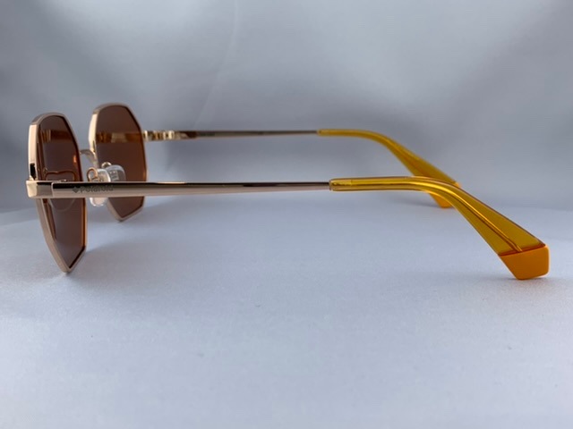 �ݥ�����ɡ��Уϣ̣��ңϣɣġ������������ӡ��ϣƣ٣ȣš��и�