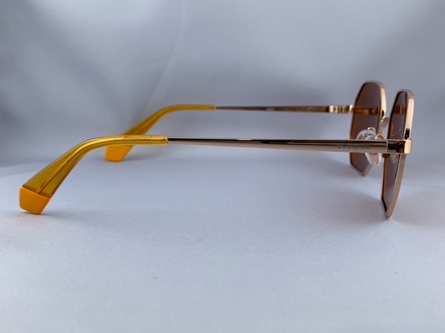 �ݥ�����ɡ��Уϣ̣��ңϣɣġ������������ӡ��ϣƣ٣ȣš��и�