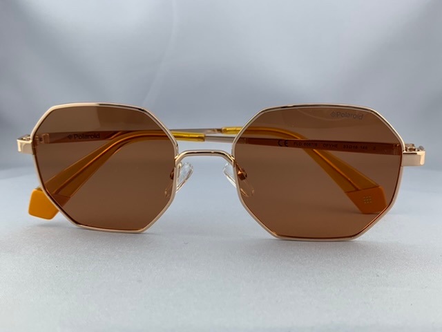 �ݥ�����ɡ��Уϣ̣��ңϣɣġ������������ӡ��ϣƣ٣ȣš��и�