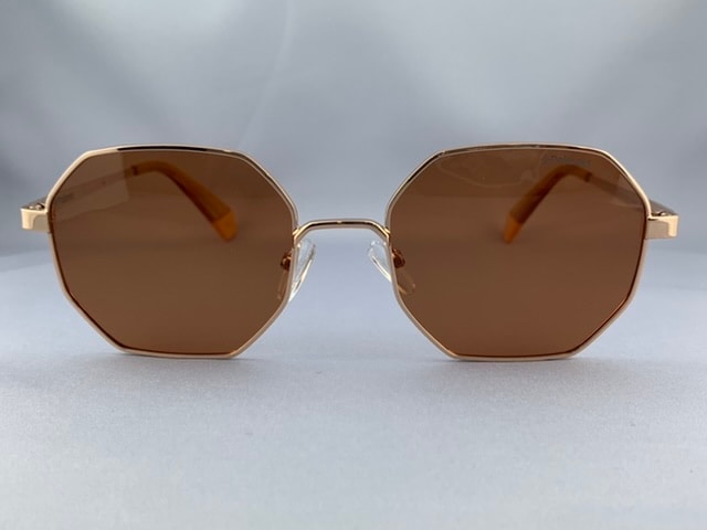 �ݥ�����ɡ��Уϣ̣��ңϣɣġ������������ӡ��ϣƣ٣ȣš��и�