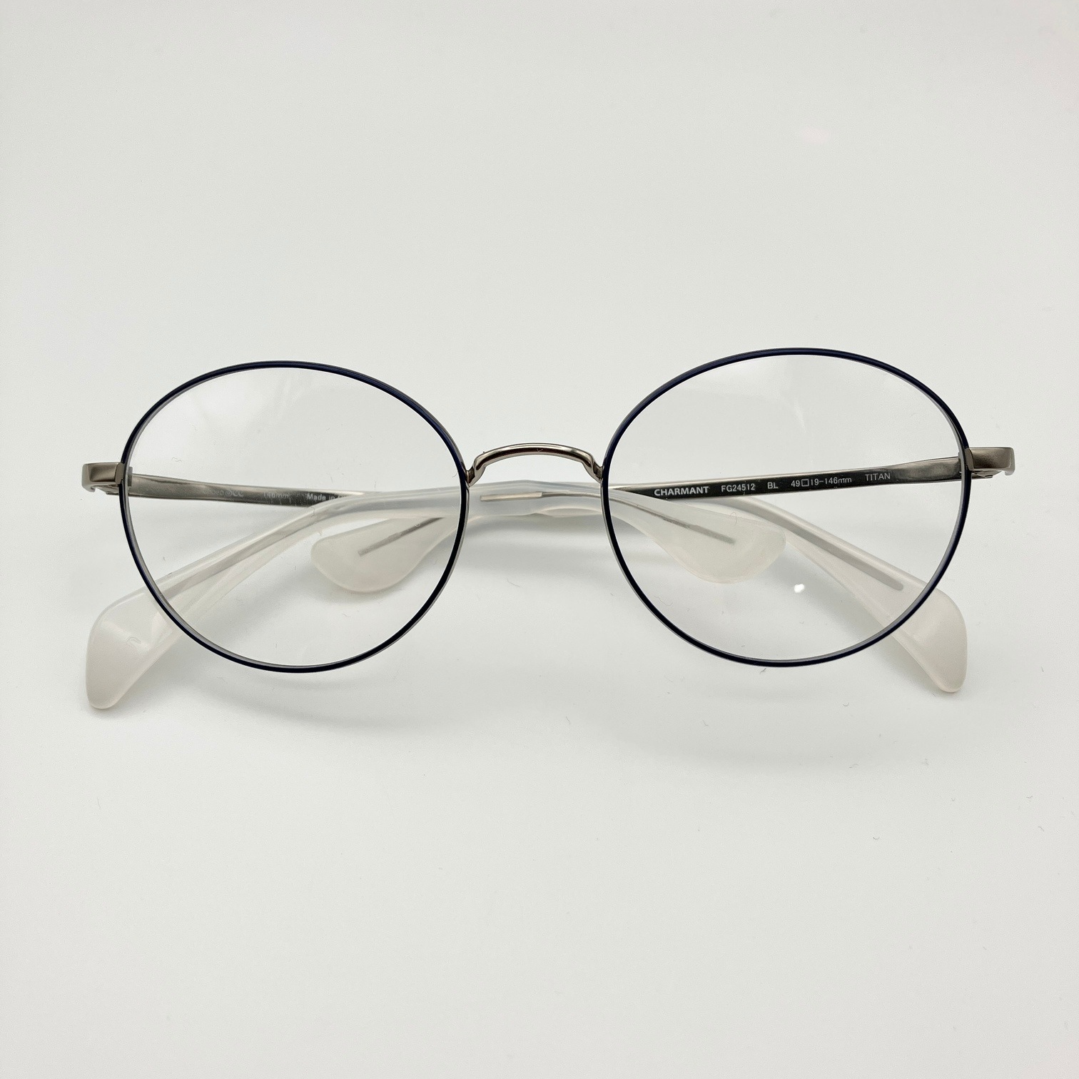 Choco See(���礳����) FG24512 BL 49