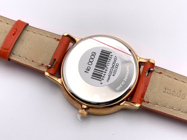 ��Υ��������ͣϣΣϣ̣ϣǣգš����ޡ��ȥ����å������ΣΣ���������٥��bme�������ݣ������£�����塡��������ǥڥ���󥰡��������ʥʥ��ޡ��ȥ����å�