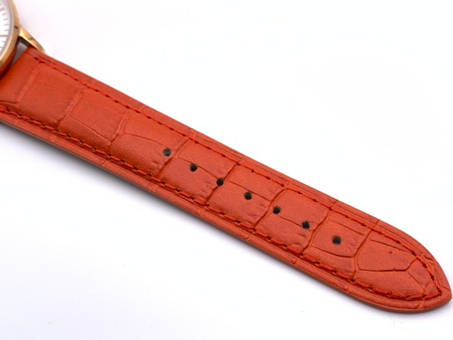 ��Υ��������ͣϣΣϣ̣ϣǣգš����ޡ��ȥ����å������ΣΣ���������٥��bme�������ݣ������£�����塡��������ǥڥ���󥰡��������ʥʥ��ޡ��ȥ����å�