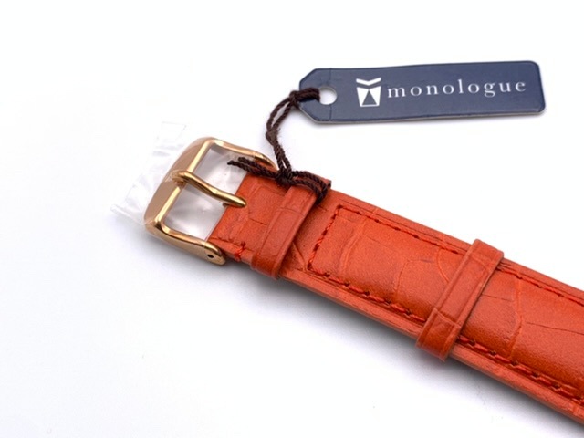 ��Υ��������ͣϣΣϣ̣ϣǣգš����ޡ��ȥ����å������ΣΣ���������٥��bme�������ݣ������£�����塡��������ǥڥ���󥰡��������ʥʥ��ޡ��ȥ����å�