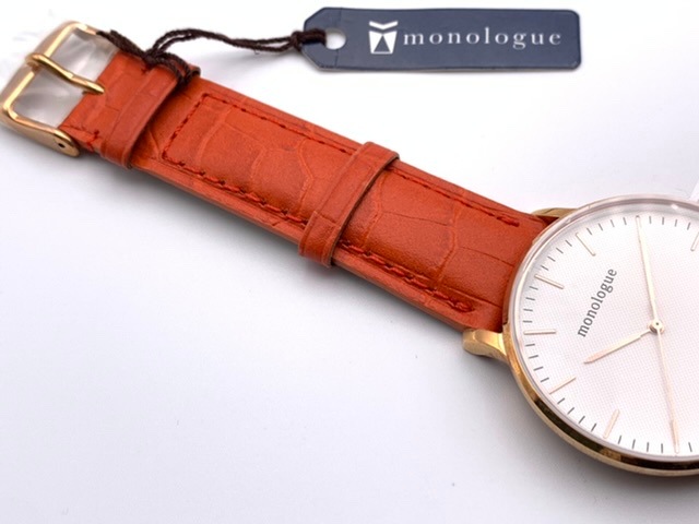 ��Υ��������ͣϣΣϣ̣ϣǣգš����ޡ��ȥ����å������ΣΣ���������٥��bme�������ݣ������£�����塡��������ǥڥ���󥰡��������ʥʥ��ޡ��ȥ����å�