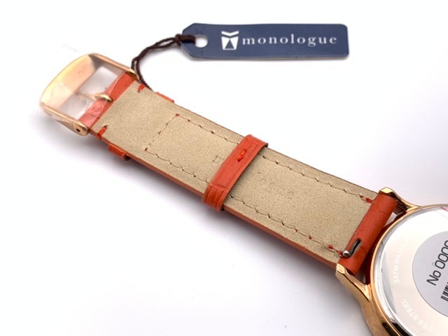 ��Υ��������ͣϣΣϣ̣ϣǣգš����ޡ��ȥ����å������ΣΣ���������٥��bme�������ݣ������£�����塡��������ǥڥ���󥰡��������ʥʥ��ޡ��ȥ����å�