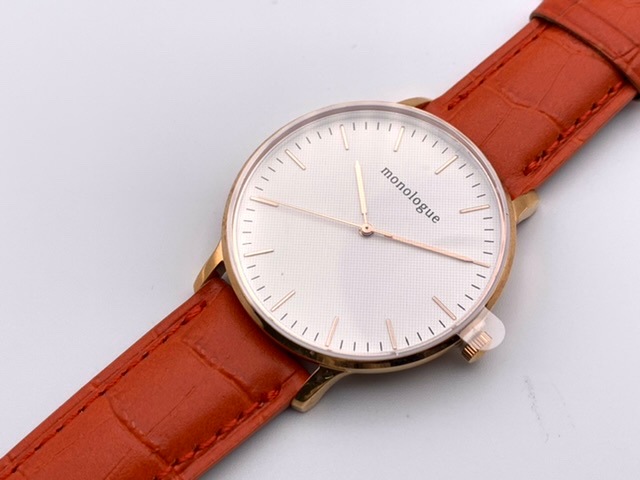 ��Υ��������ͣϣΣϣ̣ϣǣգš����ޡ��ȥ����å������ΣΣ���������٥��bme�������ݣ������£�����塡��������ǥڥ���󥰡��������ʥʥ��ޡ��ȥ����å�