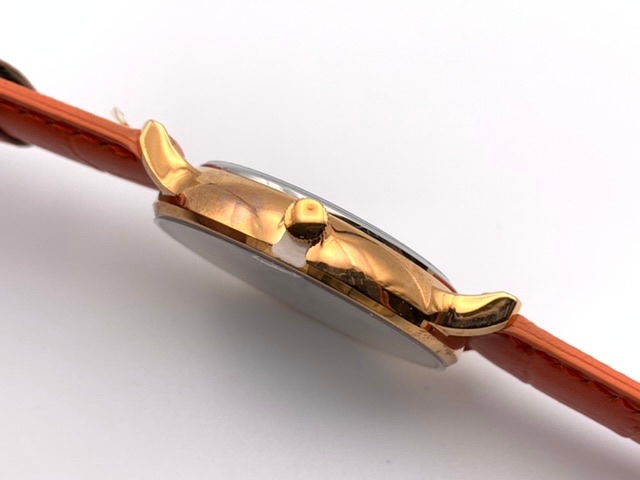 ��Υ��������ͣϣΣϣ̣ϣǣգš����ޡ��ȥ����å������ΣΣ���������٥��bme�������ݣ������£�����塡��������ǥڥ���󥰡��������ʥʥ��ޡ��ȥ����å�