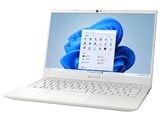 dynabook TOSHIBA G66C00026C10 ホワイト Amazon.co.jp: TOSHIBA dynabook T351/46CW ノートPC