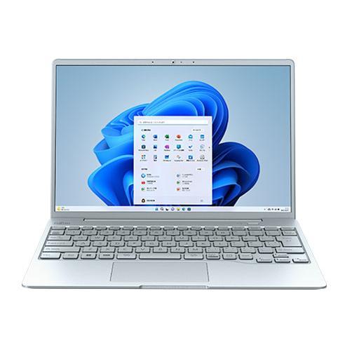 □展示品 富士通 FMV LIFEBOOK CH FMVC75G3L [ 13.3in | 1920x1200