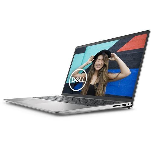 □展示品 DELL NI75S-CNHBS ノートパソコン 15.6インチ 第12世代 Intel