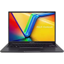 展示品 ASUS Vivobook M1405YA-LY006WS [ 14.0in | Ryzen 5 7530U