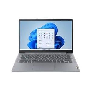 IdeaPad Slim 3 Gen 8 82XN00A9JP アークティックグレー 14インチ