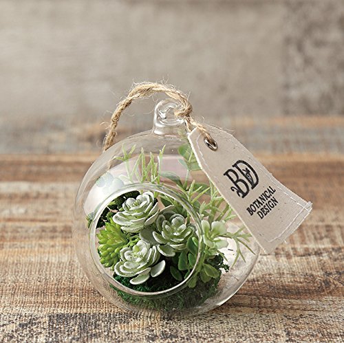 【東京堂】 アレンジメント パッローネ A TkdZA2210 バレンタイン