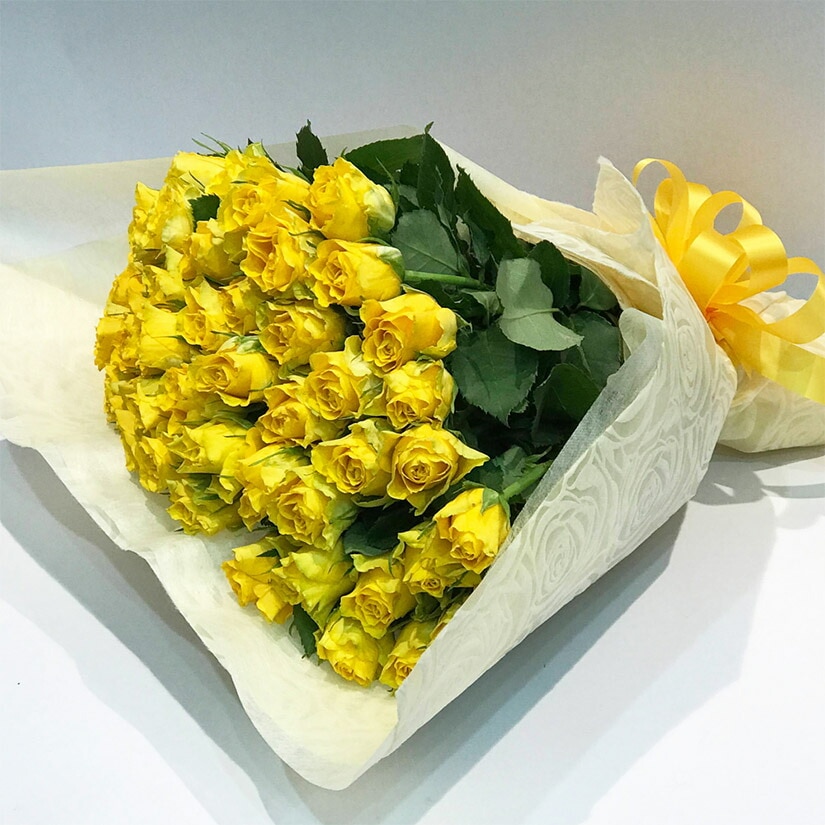 プレゼント