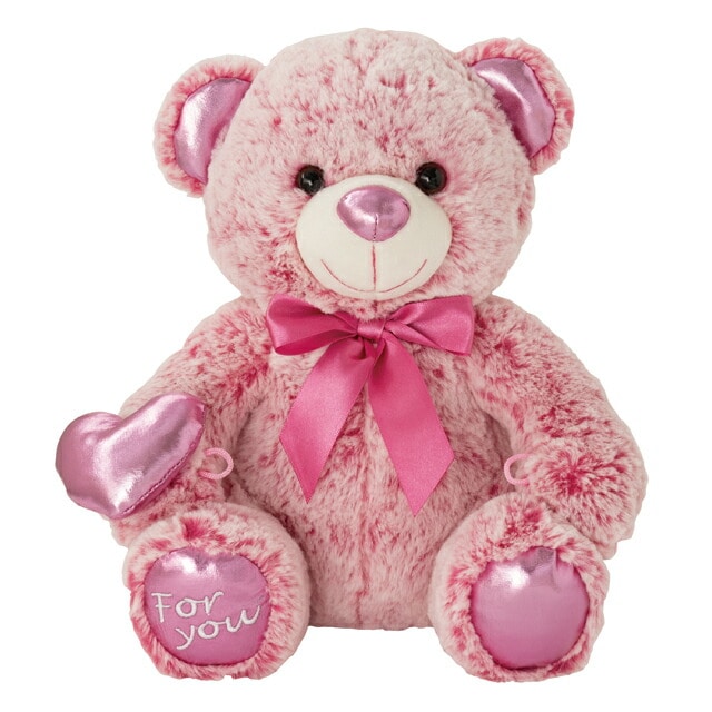 ぬいぐるみ 抱きつきアニマル くまのエミリー 小サイズ 送料無料 抱きつきラッピング プレゼント ギフト 誕生日 御祝 クリスマス