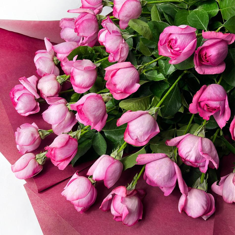 香るバライブピアッチェ30本の花束咲早強香デリケートローズ受注後の採花お届けまで要7日以上お祝いお中元記念日ギフト税込還暦プロポーズ誕生日卒業退職