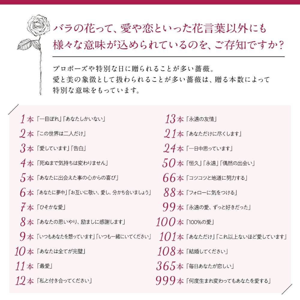 色が選べるバラ70本の花束レッドイエローピンク薔薇季節の花束土日も出荷プレゼント生花お祝いお中元記念日ギフト税込還暦プロポーズ誕生日卒業退職クリスマス