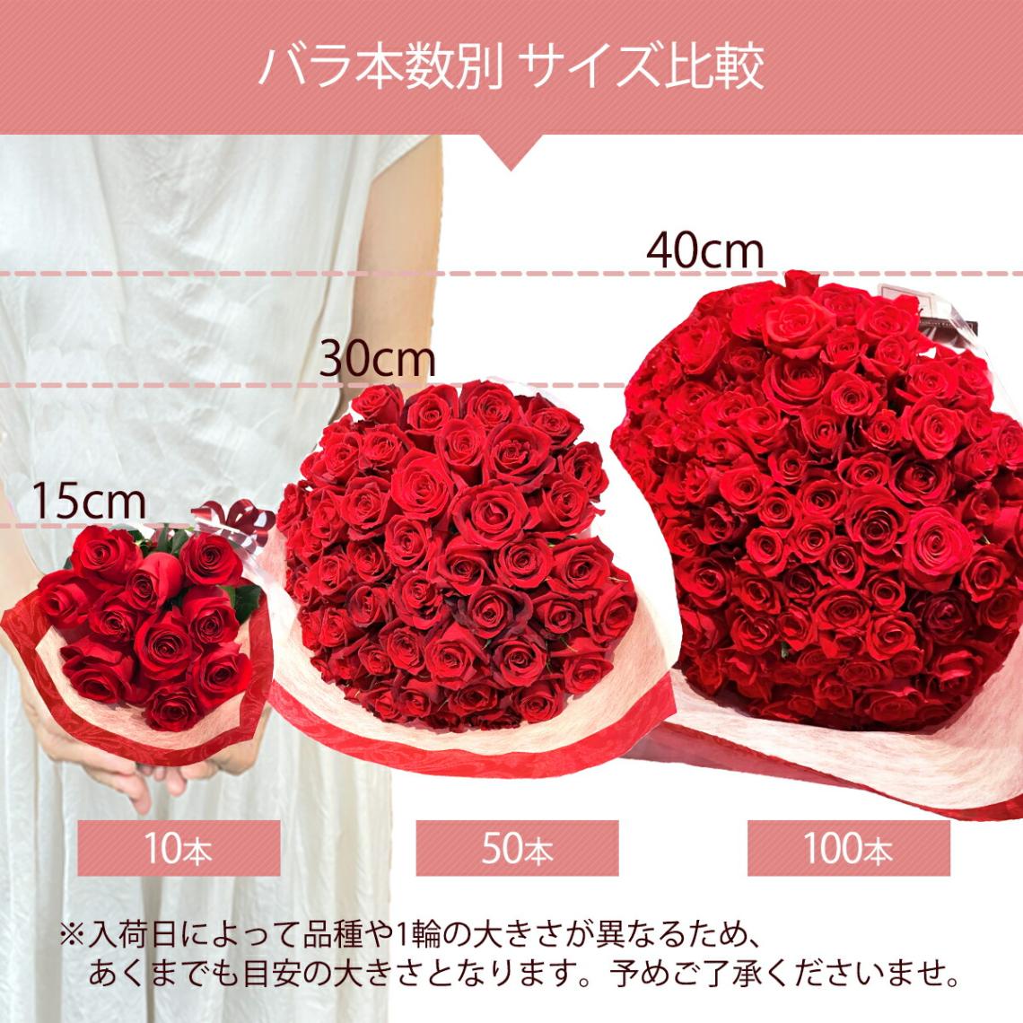 白バラ70本の花束東京銀座クオリティープレゼントお祝い記念日ギフト送料無料送料込み税込還暦プロポーズ誕生日卒業退職還暦【生花】