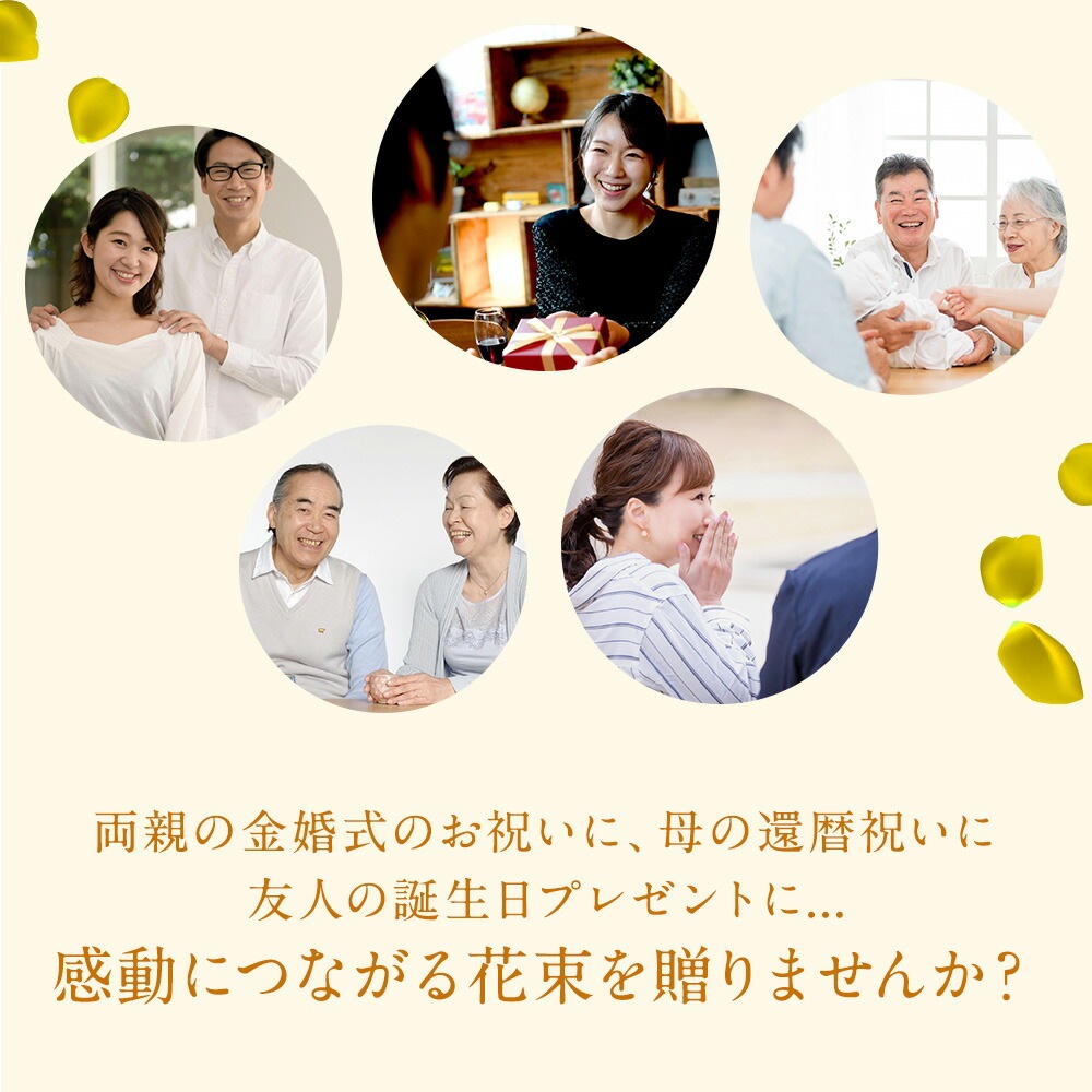 黄色バラ20本の花束 銀座のバラ 送料無料 入学 母の日 父の日 プレゼント お祝い 記念日 ギフト 税込 還暦 プロポーズ 誕生日 入学式 退職 生花 バラ 花束 20歳 成人 ハタチ 20周年 黄バラ 黄色いバラ クール便選択可能