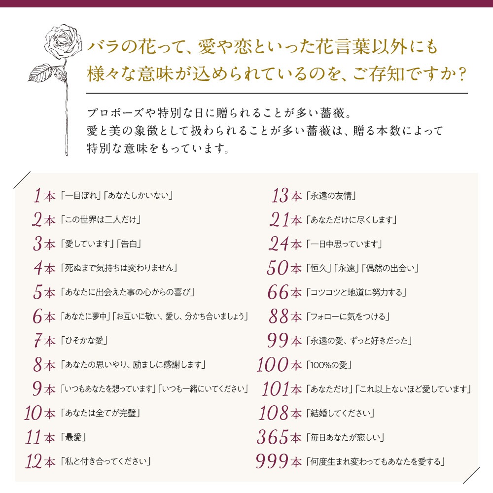 紫バラ50本の花束 生花 ムラサキバラ 東京銀座クオリティ 送料無料 送料込み 紫色 バラ 薔薇 ばら 花束 お祝い 誕生日 記念日 ホワイトデー 卒業式 入学 プレゼント ギフト プロポーズ 結婚 退職 長寿 還暦 古希 喜寿 傘寿 米寿 卒寿 白寿 百寿 金婚式 クール便選択可能