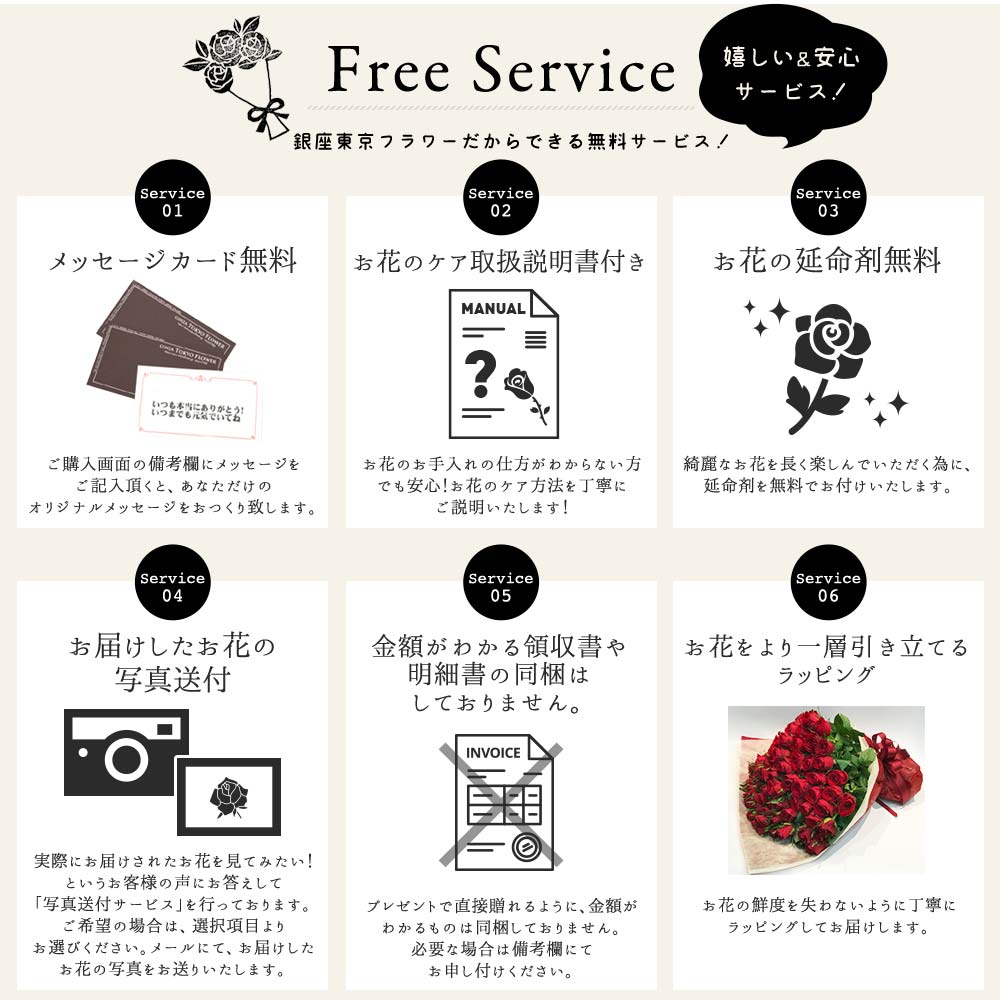 プレミアムローズ 【本数指定】 価格は1本単価 送料別 5本以上で送料無料 特別な赤バラ 大輪 合計108本まで限定 5日後から出荷対応 土日も出荷 ホワイトデー 卒業式 入学 プレゼント 生花 お祝い ギフト 税込 還暦 プロポーズ
