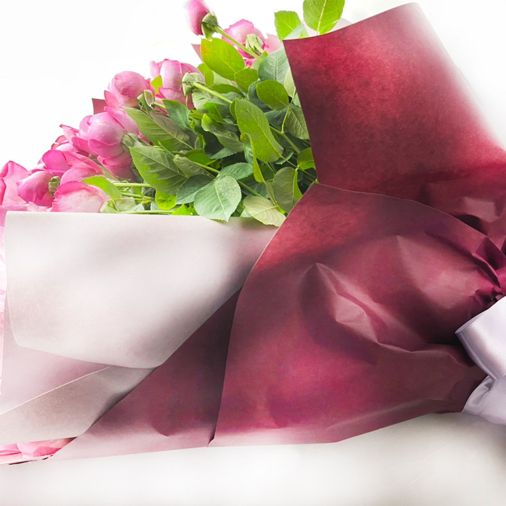 香る バラ イブピアッチェ 花束 30本 ピンク 咲早 強香 デリケートローズ 受注後の採花 お届けまで要7日以上 送料無料 ホワイトデー 卒業式 入学 プレゼント 生花 お祝い 記念日 フラワー ギフト プロポーズ 結婚 出産 祝い 誕生日 卒業 退職 還暦 賀寿祝い 長寿 クール便選択可能