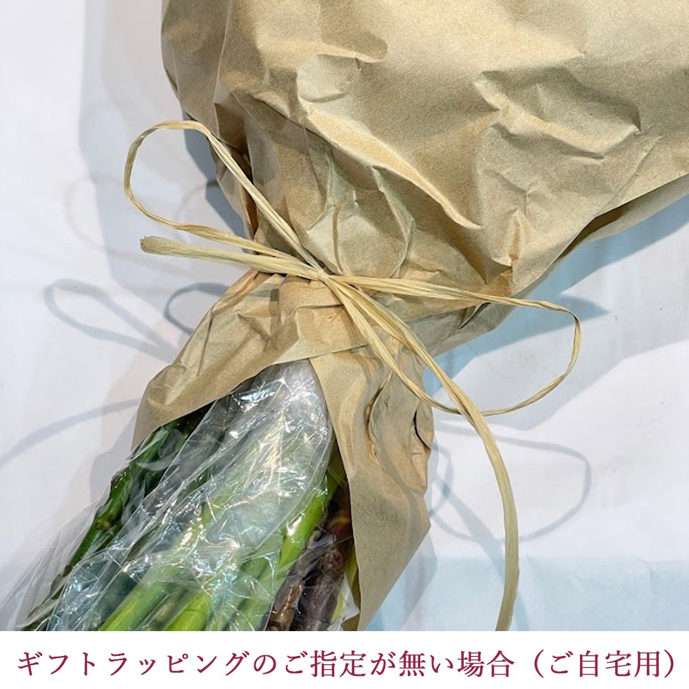 【季節のお花をおまかせで♪】 東京銀座クオリティ マルシェ花束 花の福袋 5種類 15本以上 グリーン付き  送料無料 ロスレス ナチュラル 誕生日 記念日 ホワイトデー 卒業式 入学 プレゼント ギフト 自宅用 リビング 切花 たっぷり 簡易包装 エコ SDGs クール便選択可能