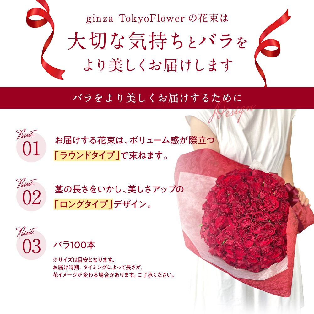 バラ20本の花束 色が選べる レッド イエロー ピンク 薔薇 季節の花束 送料無料 送料込み 土日も出荷 プレゼント 生花 お祝い お中元 記念日 ギフト 税込 還暦 プロポーズ ホワイトデー 卒業式 入学 誕生日 卒業 退職 妻 奥さん 嫁 母 ママ クール便選択可能