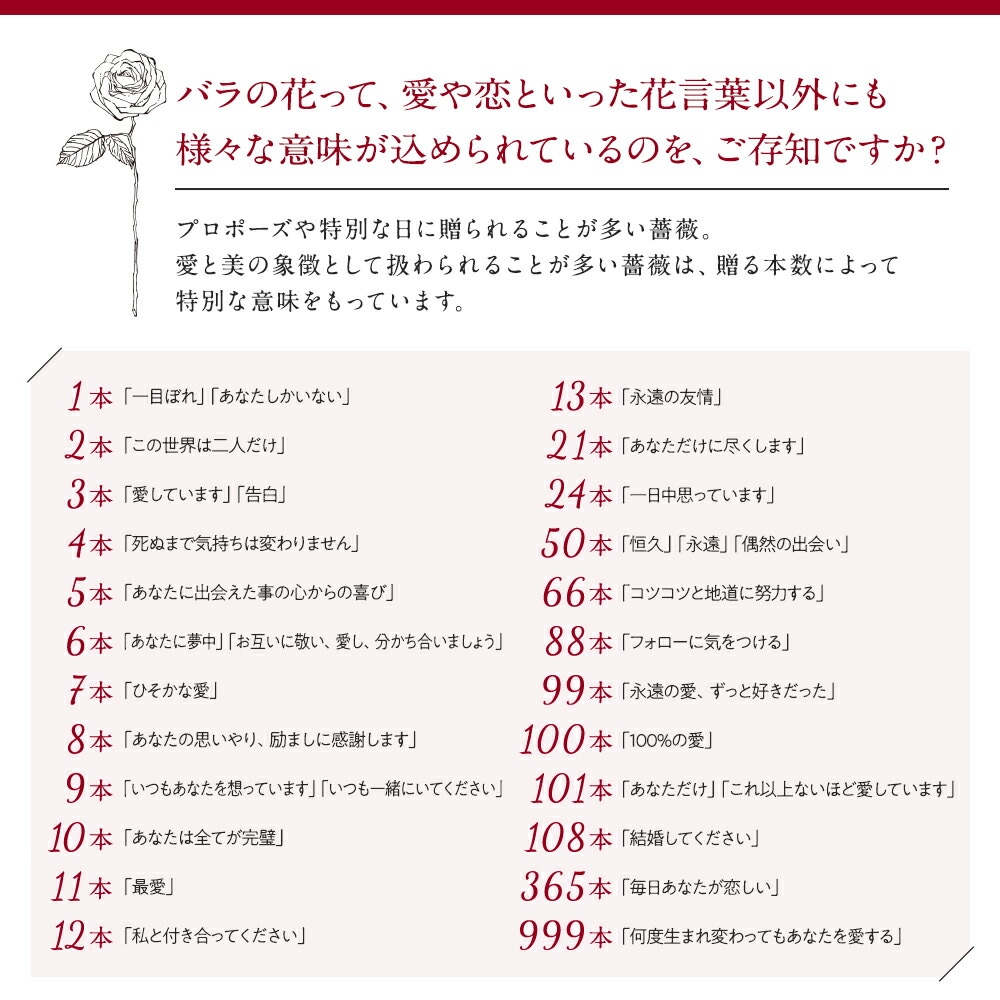 【カワイイ◎グラデーション花束!】 バラ50本の花束 色が選べる 赤黄桃 クール便で新鮮にお届け 赤 黄色 桃 ピンク 土日も出荷 プレゼント 生花 記念日 ギフト プロポーズ サプライズ 誕生日 ホワイトデー 卒業式 入学 卒業 退職 お祝い かわいい 妻 奥さん 嫁 母 ママ クール便選択可能