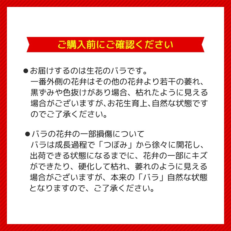 ピンクバラ50本の花束 送料無料 バラ 花束 50本 ピンク 桃色 薔薇 ブーケ 生花 入学 母の日 父の日 プレゼント ギフト お祝い 記念日 フラワー プロポーズ 結婚祝い 誕生日 退職 還暦 永遠 土日も出荷 クール便選択可能
