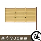 �ڿ͹��ݳ��۸����� ������C����Ĺ���ॻ�å� �⤵900mm ������ �ܱ����ե��󥹡�