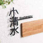 ���ƥ�쥹�� �ڤ�ʸ��ɽ����kanji01�ʥ���01�ˡڥ�������ۡ�ɽ���ۡ���ʸ���ۡڤ������ۡڴ�����