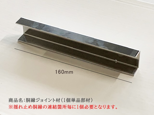 ��������ե����䶯����ھ���̾��ƹ�兩�祤��Ⱥ��1������ˡ�ñ������